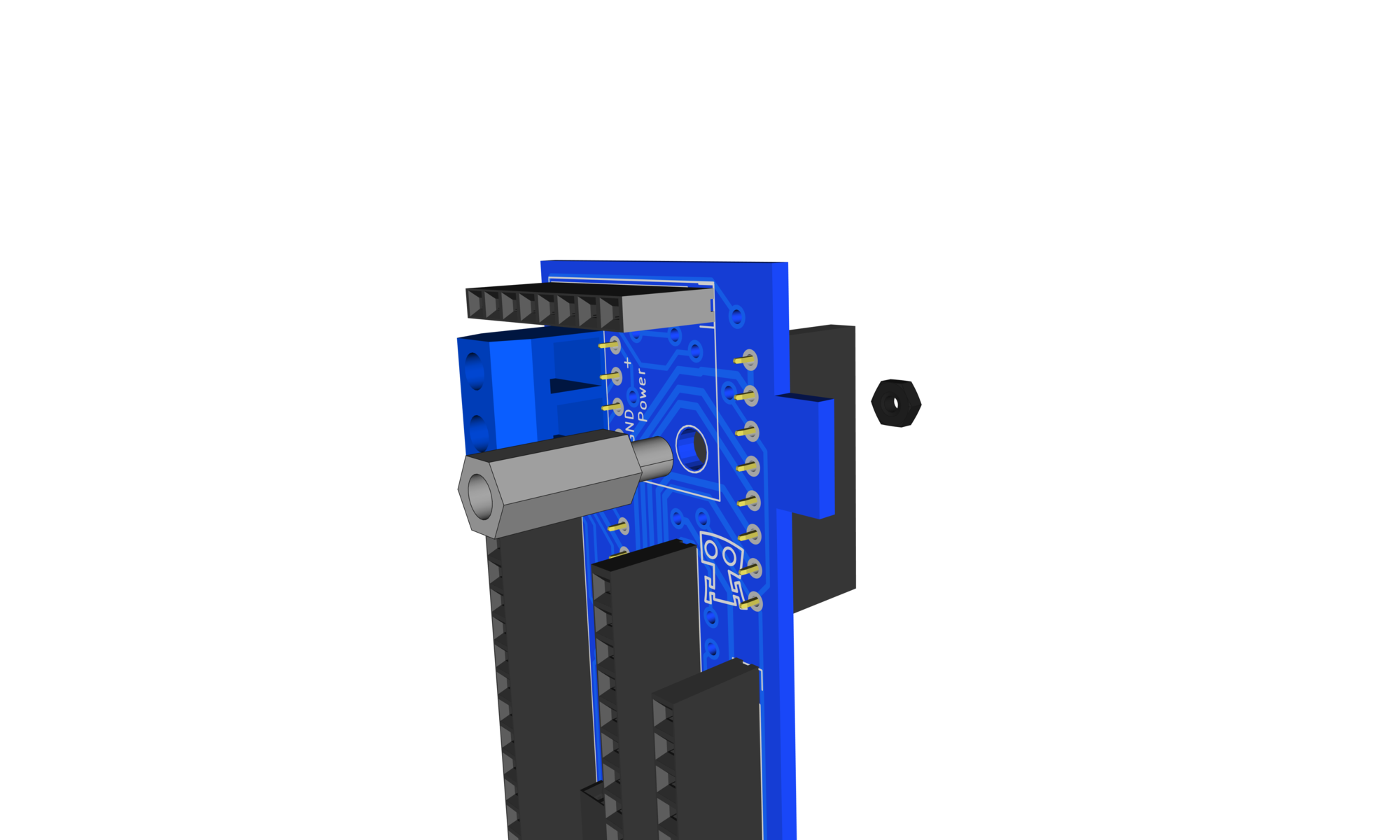Step 2