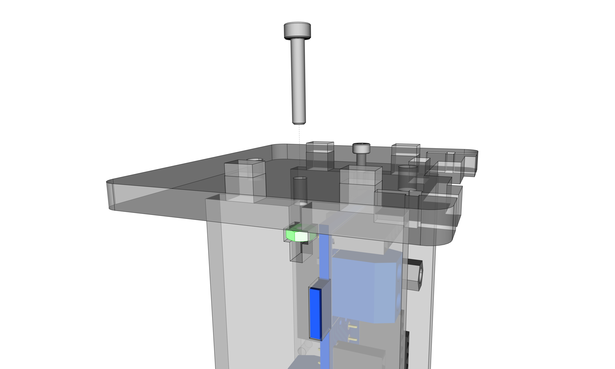 Step 7