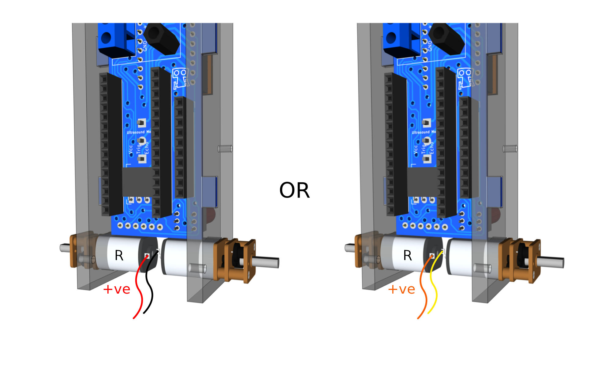 Step 9